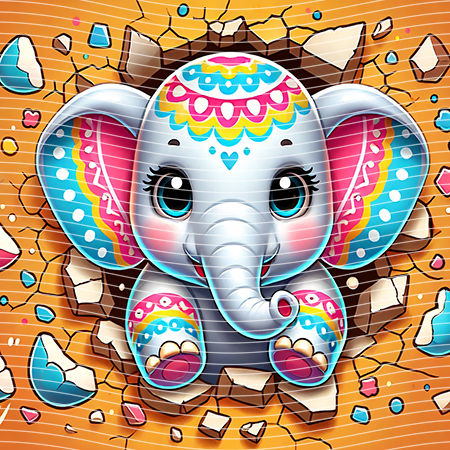 20oz integrate-EJ-5689